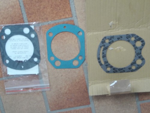 Bmw r25 3 - bmw, r25/3