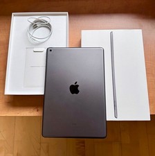 Apple iPad 7. Generation