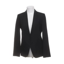 Massimo Dutti, Blazer
