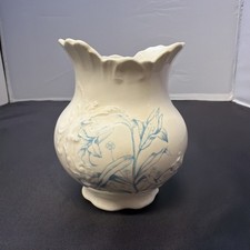 Vintage villeroy boch royal - vintage,