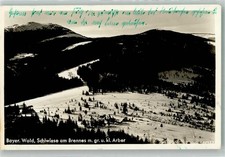 38084887 - 8371 Bayerisch