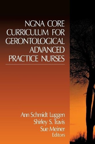 Ngna core curriculum for - core,