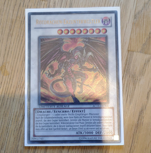 Yu-Gi-Oh