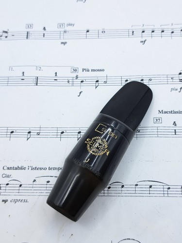 80s 90s selmer - selmer, (!)