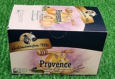 (53,80€/kg) Goldmännchen