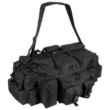 Rucksacktasche Operation 70