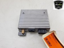 BLUETOOTH STEUERGERÄT Opel