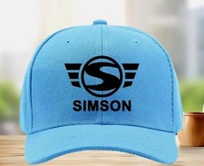 Simson, Simi, IFA, MZ