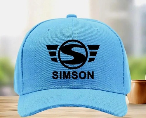 Simson simi ifa mz - simi,, ifa,