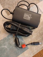 JBL Power Supply For JBL