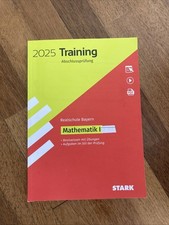 STARK-Realschule Bayern