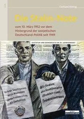 Die stalin note - die, |