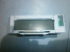 8200290542C Bordcomputer