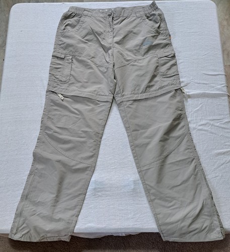 Mckinley used herren - mckinley,