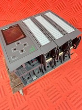 Siemens 6es7 516 3fn01 - 6es7, 516-3fn01-0ab0