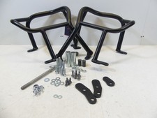 BMW R 1250 GS/R/RS SW-Motech