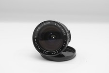 Soligor 28mm 1:2.8 –