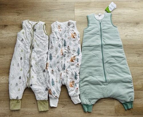 Baby kinder schlafsack - kinder,