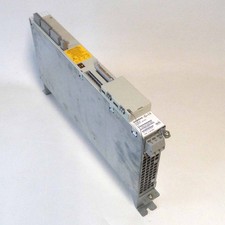 Simodrive 611