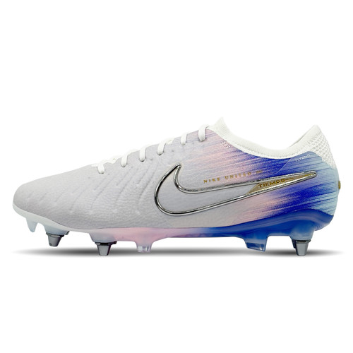 Nike tiempo legend - tiempo, 10