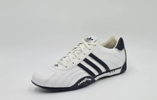 *TOP* 2013 Adidas Adi Racer