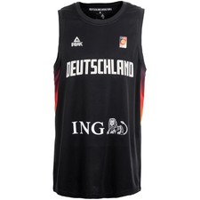 DBB DEUTSCHLAND BASKETBALL