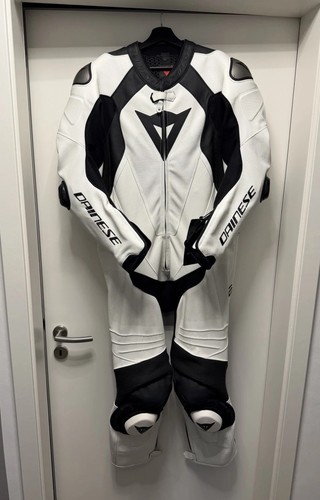Dainese laguna seca 56 - 5, gr.56