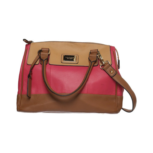 Tignanello handtasche damen - handtasche,,