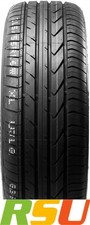 Nordexx NS 9000 205/45 R1687W