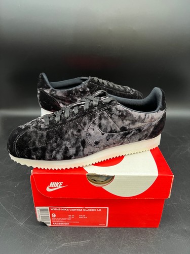 Nike wmns cortez classic - cortez, lx