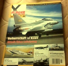 Flieger Revue Extra 19