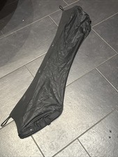 MB SLK  R170  vor Mopf