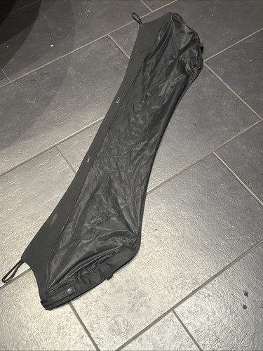 Slk r170 vor - ,