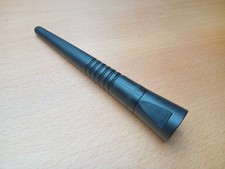 original Mercedes-Benz Antenne SLK R170 A1708200675