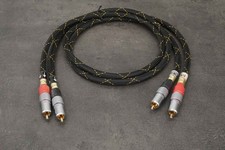 Audreal AC01 - Interconnect