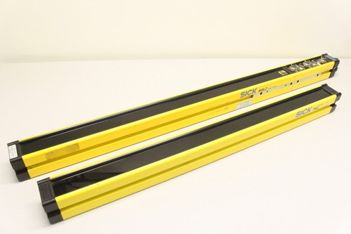 Sick mslz01 25061a set mslz - set,