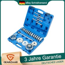 Radlager Werkzeug Radlager