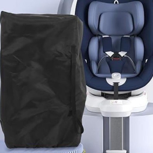 Für standard babyschalen - für,