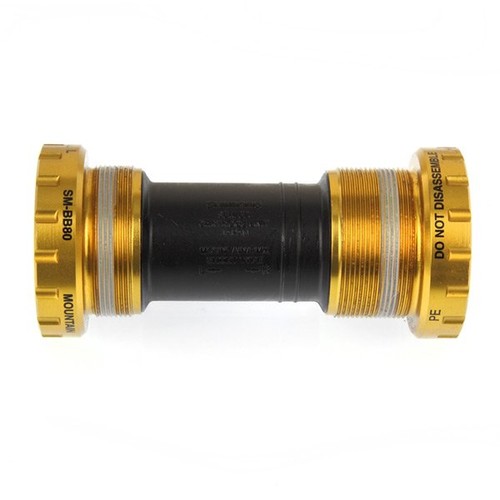 Shimano saint innenlager m810 - shimano,