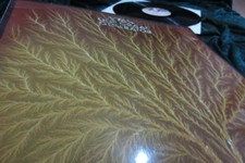 VAN DER GRAAF GENERATOR ★★