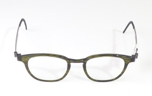 Lindberg brille air - 1051, ak23