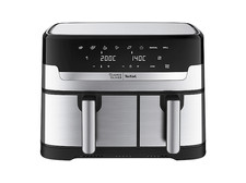 TEFAL Jamie Oliver by Tefal