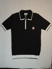 Casablanca Poloshirt Herren S