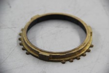 Original BMW E21 318i 320i E30