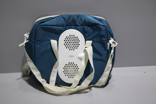 Mobicool mb25 kühltasche - dc,