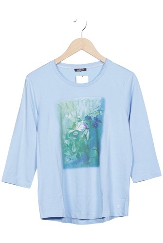 Olsen langarmshirt damen - olsen,