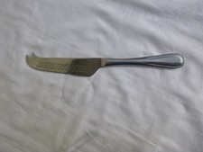 WMF  Cromargan  Koblenz  Käsemesser  21,7cm - guter Zustand