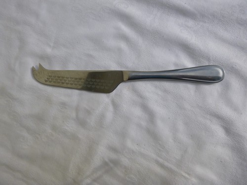 Wmf cromargan koblenz - ,