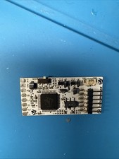 Original Xecuter Coolrunner Rev A Xbox 360