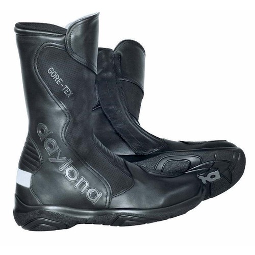 Daytona spirit motorradstiefel - daytona,